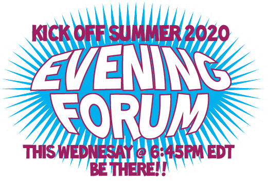 virtual-evening-forum