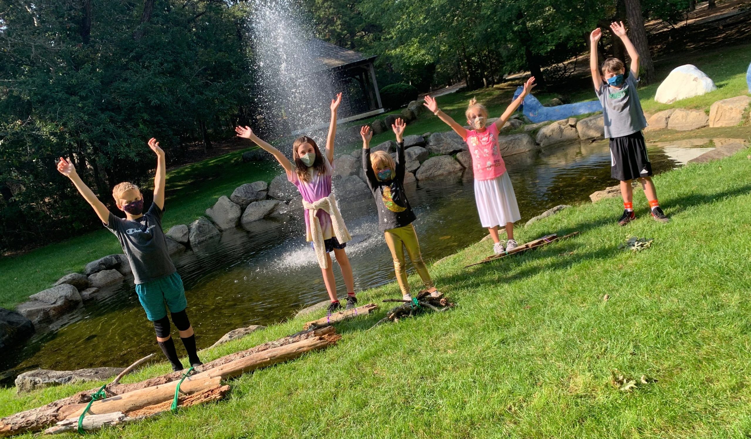 pod-squad-learning-fun